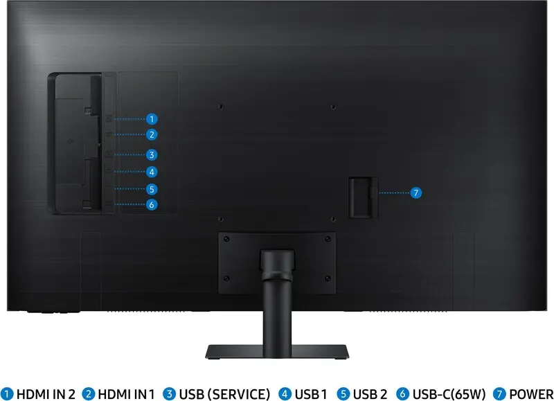 9_Samsung-Smart-M7-LS43DM702UUXEN-43-4K-Ultra-HD-USB-C-VA-monitor.webp