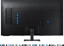 9_Samsung-Smart-M7-LS43DM702UUXEN-43-4K-Ultra-HD-USB-C-VA-monitor.webp