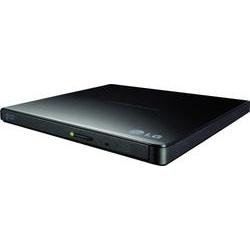 LG DVD graveur externe GP57EB40.AUAE10B