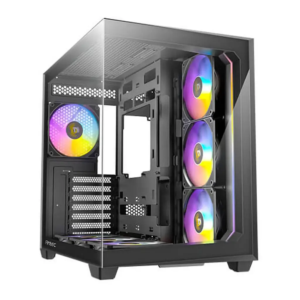 PC Athinfor Artemis V2