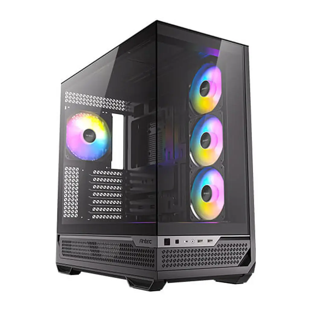 PC Athinfor Medusa V1