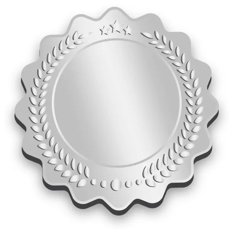 Abonnement SILVER maintenance Pro à distance Athinfor 1er PC