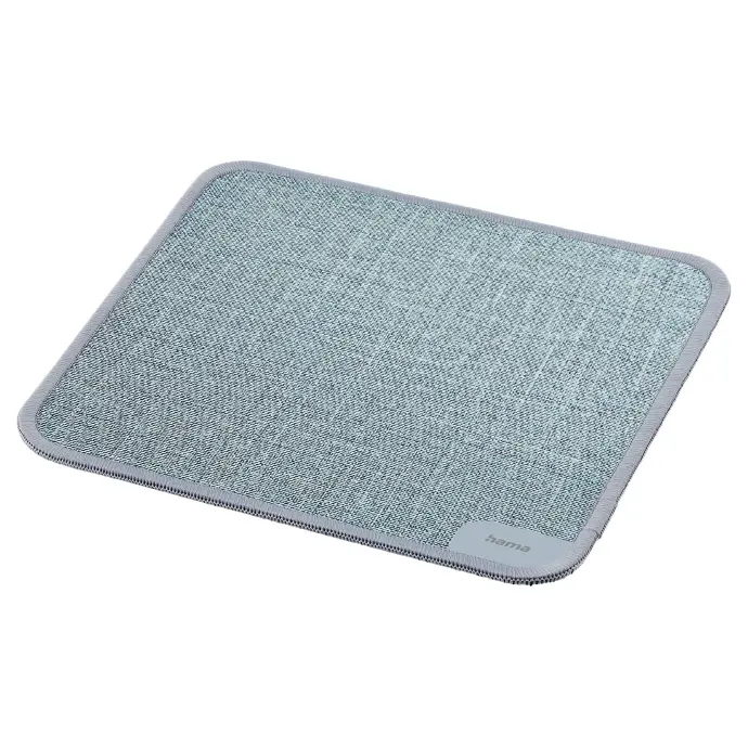 Hama Tapis de souris "design textile"