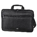 Hama Sacoche pour ordinateur portable "Nice", jusqu’à 40 cm (15,6"), noire