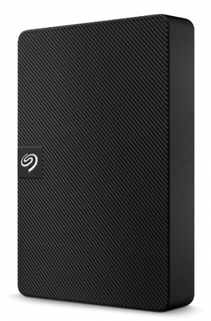 SEAGATE Expansion Portable 1TB HDD USB3.0 2.5inch 