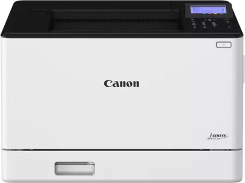 Canon I-SENSYS LBP631Cw - Imprimante laser