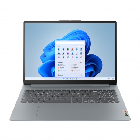 Lenovo IPS3 82XR007VMB