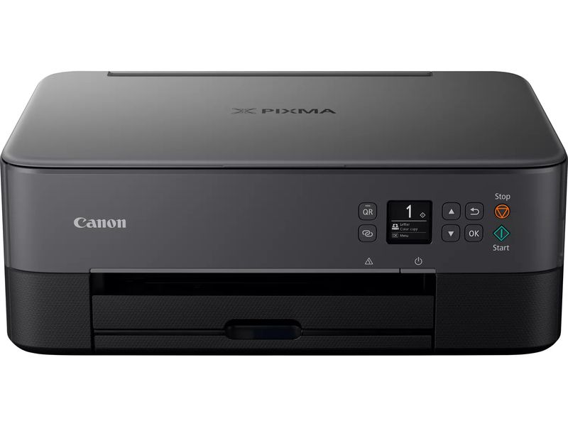 Canon PIXMA TS5350a