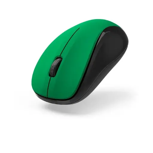 [00173024] Hama Souris optique ss fil 3 touches "MW-300 V2", silenc., récep. USB, vrte