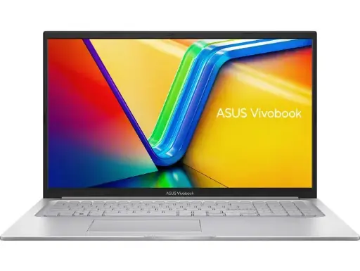 Asus VivoBook 17 X1704ZA-BX221W