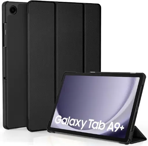 Coque slim pour 13Samsung Galaxy Tab A9+