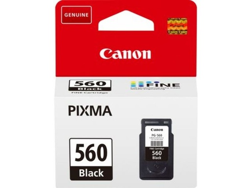 Canon PG-560