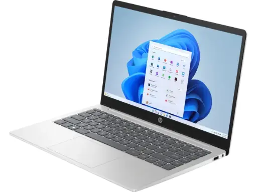 HP Laptop 14-em0024nb
