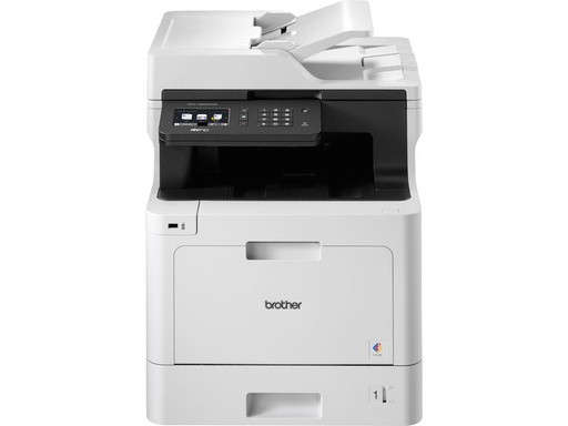 Brother MFC-L8690CDW