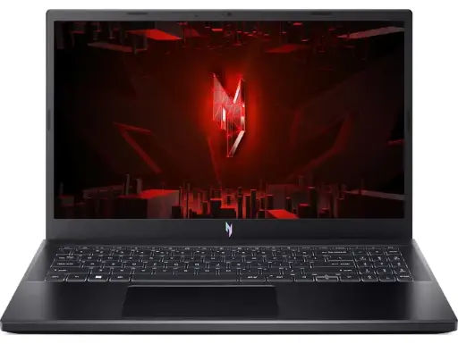 Acer Nitro V 15 ANV15-51-50F3