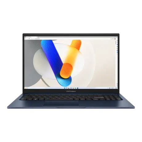 ASUS VIVOBOOK X1504ZA-NJ1065W