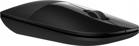 Souris sans fil HP Z3700