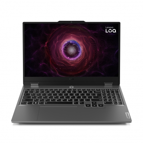 LENOVO LOQ 83JC0096MB