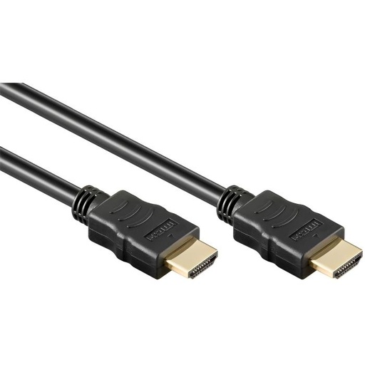 [3456040] Câble HDMI 8K - 1,5 mètre