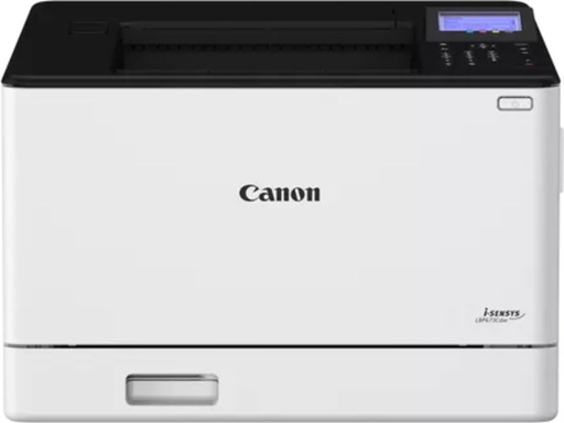 Canon I-SENSYS LBP673Cdw