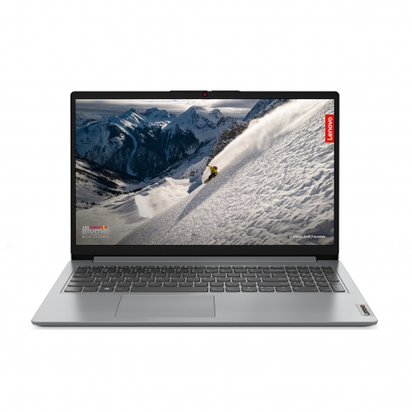 Lenovo IdeaPad 1 15ALC7