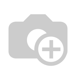 HP Victus 15-fa1058nb