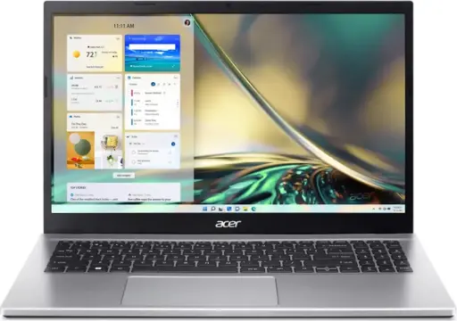 Acer Aspire 3 A315-59-59LG