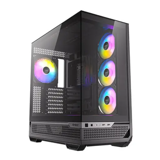 PC Athinfor Artemis V1