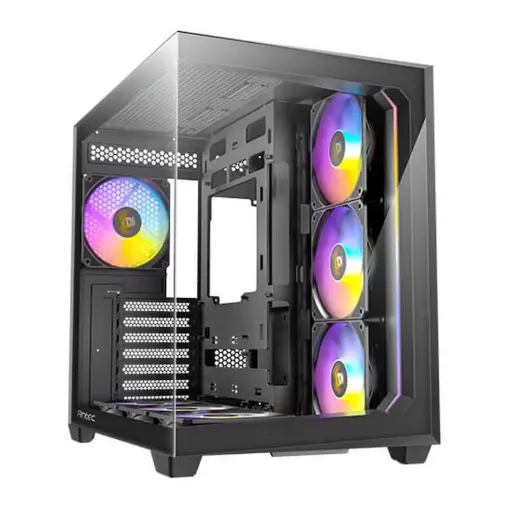PC Athinfor Medusa V2